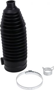 Joint-Soufflet De Direction Partner/Berlingo  B9