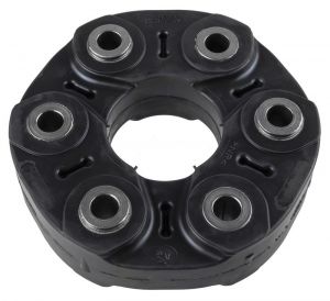 Flecteur De Cardon Bmw 118/520/525 D