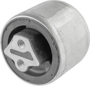 Support Boite Automatic Porsche Cayenne 3,0D 10/2014