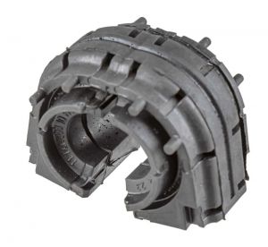 Caoutchouc  Stabilisateur  VW Golf V/VI