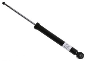 AMORTISSEUR AR HYUNDAI I20 II