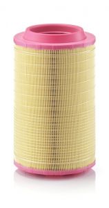 filtre A Air Iveco Euro Cargo 120/130/180E