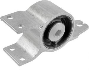 Support Bras Suspension Avant DR Mercdes Classe A/B  W176/W177