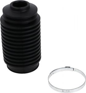 Joint-Soufflet De Direction Vw Transporter T4