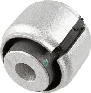 Support Bras Suspension Essieu Ar Bmw 520/530D G30  09/2016