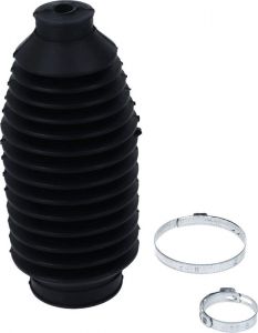 Joint-Soufflet De Direction Ford/Seat