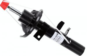 AMORTISSEUR AV GA FORD FOCUS III