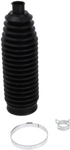 Joint-Soufflet De Direction Iveco Dailly III/IV