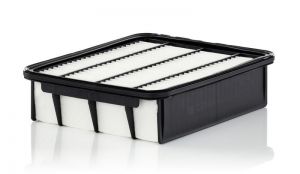 FILTRE A AIR TOYOTA LAND CRUISER PRADO J15