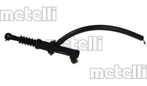 ematteur d Embrayage Renault Kango II