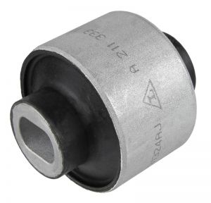 Silentbloc Bras Suspension Essieu Av Mercedes W203/211