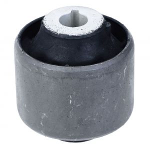 Silentbloc Bras Suspension Essieu Av Vw Transporter T4