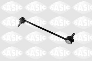 Entretoise Stabilisateur G/D Peugeot  Partner 307/308/Citroen Berlingo