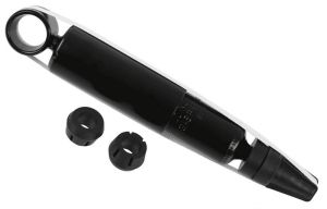 AMORTISSEUR AR TOYOTA HIACE IV