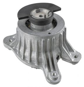 Support Moteur  Mercedes Classe C 220D W213