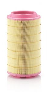 filtre A Air Man TGL/TGM