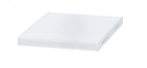 Filtre   D Habitacle Volvo  FH II