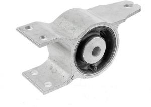 Support Bras Suspension Avant GA Mercdes Classe A/B  W176/W177