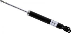 AMORTISSEUR AR HYUNDAI I30/KIA CEED