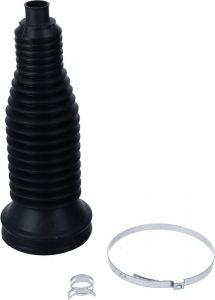 Joint-Soufflet De Direction  Touareg CR/Audi Q7 MB