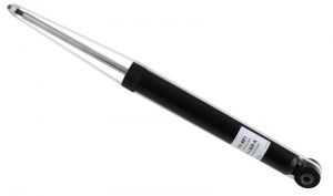 AMORTISSEUR AR OPEL ASTRA K