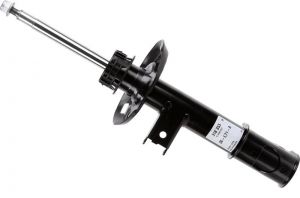 AMORTISSEUR AV DR MERCEDES GLA