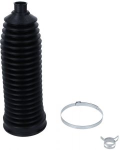 JOINT SOUFFLET DIRECTION