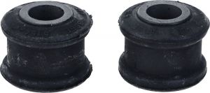 Caoutchouc  Stabilisateur  Mercedes 207/307