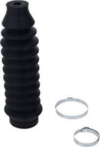 Joint-Soufflet De Direction Vw Golf II/III