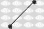 Entretoise Stabilisateur G/D 306/208  Citroen C3/C4
