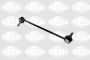 Entretoise Stabilisateur G/D Peugeot  Partner 307/308/Citroen Berlingo