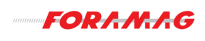 FORAMAG