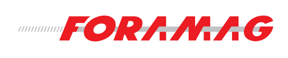 FORAMAG