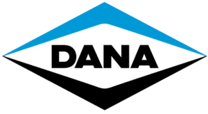 dana_logo