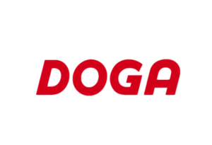 doga_logo