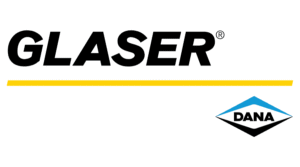 glaser-dana-logo