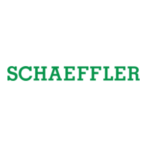 schaeffler-logo